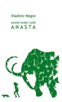 ZVONKI CEDAR RUSKI X - ANASTA-0