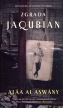 ZGRADA JAQUBIAN-0 ZGRADA JAQUBIAN-0