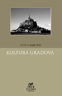 KULTURA GRADOVA-0