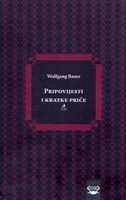 PRIPOVIJESTI I KRATKE PRIČE-0 PRIPOVIJESTI I KRATKE PRIČE-0