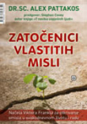 ZATOČENICI VLASTITIH MISLI-0