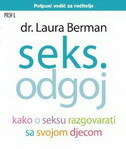 SEKS I ODGOJ-0 SEKS I ODGOJ-0