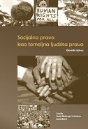 SOCIJALNA PRAVA KAO TEMELJNA LJUDSKA PRAVA-0 SOCIJALNA PRAVA KAO TEMELJNA LJUDSKA PRAVA-0