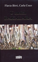 U ZNAKU BAKALARA-0 U ZNAKU BAKALARA-0