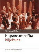 HISPANOAMERIČKA BILJEŽNICA-0 HISPANOAMERIČKA BILJEŽNICA-0
