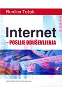 INTERNET - POSLIJE ODUŠEVLJENJA-0 INTERNET - POSLIJE ODUŠEVLJENJA-0