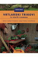 VRTLARSKI TRIKOVI IZ STARIH VREMENA-0 VRTLARSKI TRIKOVI IZ STARIH VREMENA-0