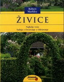 ŽIVICE-0 ŽIVICE-0