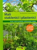 MALI STAKLENICI I PLASTENICI-0 MALI STAKLENICI I PLASTENICI-0