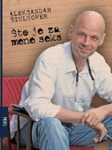 ŠTO JE ZA MENE SEKS-0 ŠTO JE ZA MENE SEKS-0
