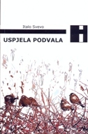 USPJELA PODVALA-0 USPJELA PODVALA-0