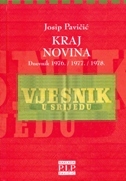 KRAJ NOVINA-0 KRAJ NOVINA-0