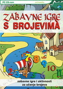 ZABAVNE IGRE S BROJEVIMA-0 ZABAVNE IGRE S BROJEVIMA-0