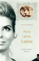 SLUŠAJ I GLEDAJ, LATICE - Sudbina jedne obitelji-0 SLUŠAJ I GLEDAJ, LATICE - Sudbina jedne obitelji-0