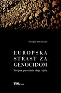 EUROPSKA STRAST ZA GENOCIDOM-0