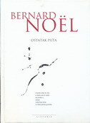 OSTATAK PUTA-0 OSTATAK PUTA-0
