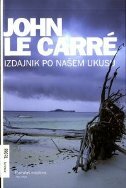 IZDAJNIK PO NAŠEM UKUSU-0 IZDAJNIK PO NAŠEM UKUSU-0