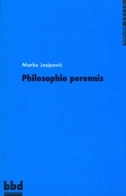 PHILOSOPHIA PERENNIS-0 PHILOSOPHIA PERENNIS-0