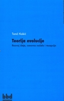 TEORIJA EVOLUCIJE-0 TEORIJA EVOLUCIJE-0