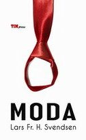 MODA-0 MODA-0