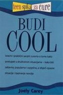 BUDI COOL-0 BUDI COOL-0