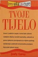TVOJE TIJELO-0 TVOJE TIJELO-0