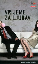 VRIJEME ZA LJUBAV-0 VRIJEME ZA LJUBAV-0