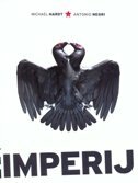 IMPERIJ-0 IMPERIJ-0