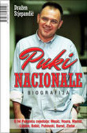 PUKI NACIONALE-0