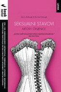 SEKSUALNI STAVOVI - MITOVI I ČINJENICE-0 SEKSUALNI STAVOVI - MITOVI I ČINJENICE-0