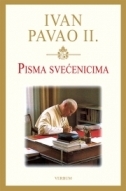 PISMA SVEĆENICIMA-0 PISMA SVEĆENICIMA-0