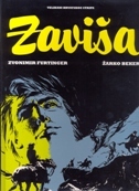 ZAVIŠA-0 ZAVIŠA-0