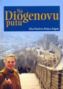 NA DIOGENOVU PUTU-0 NA DIOGENOVU PUTU-0
