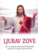 LJUBAV ZOVE-0 LJUBAV ZOVE-0