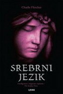 SREBRNI JEZIK-0 SREBRNI JEZIK-0