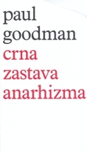 CRNA ZASTAVA ANARHIZMA-0 CRNA ZASTAVA ANARHIZMA-0
