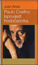 PAULO COELHO - ISPOVIJEST HODOČASNIKA-0 PAULO COELHO - ISPOVIJEST HODOČASNIKA-0
