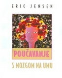 POUČAVANJE S MOZGOM NA UMU-0 POUČAVANJE S MOZGOM NA UMU-0