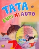 TATA KUPI MI AUTO + CD-0 TATA KUPI MI AUTO + CD-0