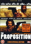 PROPOSITION-0 PROPOSITION-0