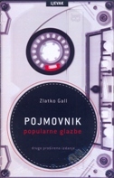 POJMOVNIK POPULARNE GLAZBE-0 POJMOVNIK POPULARNE GLAZBE-0