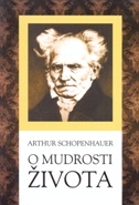 O MUDROSTI ŽIVOTA-0 O MUDROSTI ŽIVOTA-0
