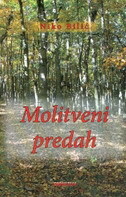 MOLITVENI PREDAH-0 MOLITVENI PREDAH-0