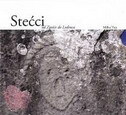 STEĆCI - od Zgošće do Ledinca-0 STEĆCI - od Zgošće do Ledinca-0