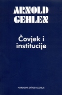 ČOVJEK I INSTITUCIJE-0