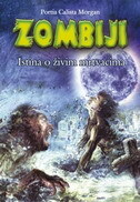 ZOMBIJI-0 ZOMBIJI-0