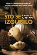 ŠTO SE IZGUBILO-0 ŠTO SE IZGUBILO-0