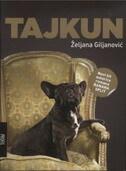 TAJKUN-0 TAJKUN-0