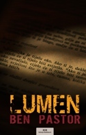 LUMEN-0 LUMEN-0