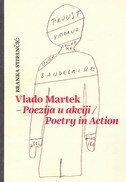 VLADO MARTEK - POEZIJA U AKCIJI-0 VLADO MARTEK - POEZIJA U AKCIJI-0